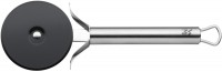 Profi Plus Pizzaschneider (20cm)