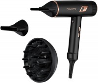 CV9920 Ultimate Experience Haartrockner schwarz/kupfer