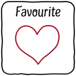 7a8ccff3-c4a9-49a9-82ad-13fa1356f2df.png