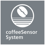 fecafe2d-703c-4403-98ef-be74d51dab79.png