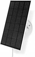 SOLCH10WT Sonnenkollektor für WIFICBO30WT