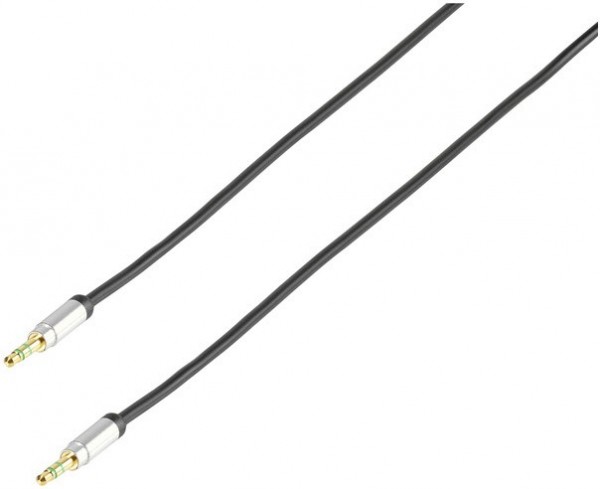 PRE 3535 12 (1,2m) 3,5mm > 3,5mm