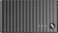 SV 9429-5G DVB-T2 Zimmerantenne schwarz