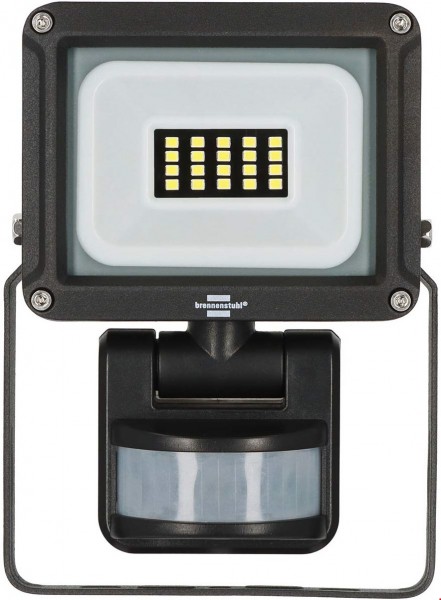 LED-Strahler JARO 1060 P