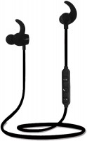 Active BT1 Bluetooth-Kopfhörer