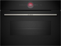 CMG7241B1 Backofen mit Mikrowellenfunktion schwarz