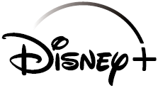 1e8dd820-5bed-4ca7-8fb9-c85f35b02429.png