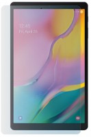 Displayschutzglas für Galaxy Tab A 10,1" (2019)