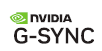 d15781d3-21ae-4e36-9363-0c1b002b143e.png