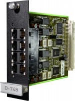 Modul D-748