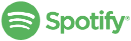 6c7c1e7b-76cd-4a0e-9f16-c6c7f522e9cf.png