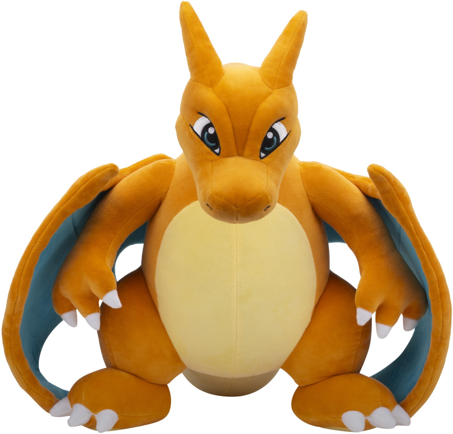 Glurak Plüsch (60cm)