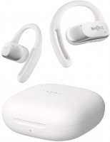 OpenFit Air True Wireless Kopfhörer weiß