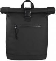 Laptop-Rucksack Merida bis 40 cm (15,6") schwarz