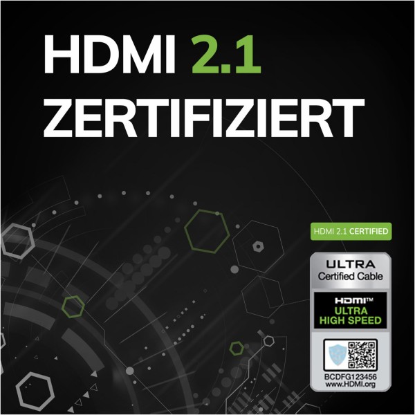 Oehlbach FLEX EVOLUTION UHD HDMI 3,0M Kopen? Snel in Huis