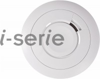 Ei650iC i-serie Rauchmelder
