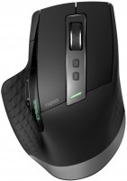 MT750S Kabellose Maus schwarz