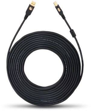 USB A-B 150 (1,5m)