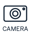 fe51ed04-6111-40ea-bc89-9ca25f287689.png