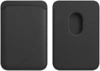 MagWallet schwarz