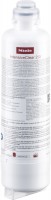 KWF 2000 IntensiveClear 2.0 Wasserfilter