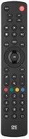 URC 1240 Contour 4 Universalfernbedienung