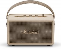 Kilburn III Bluetooth-Lautsprecher cream