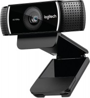 C922 Pro Webcam