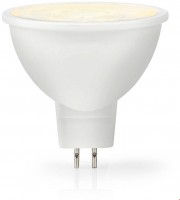 LBGU53MR163 LED-Lampe