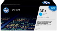 Nr. 311 A Toner (6.000 S.) cyan