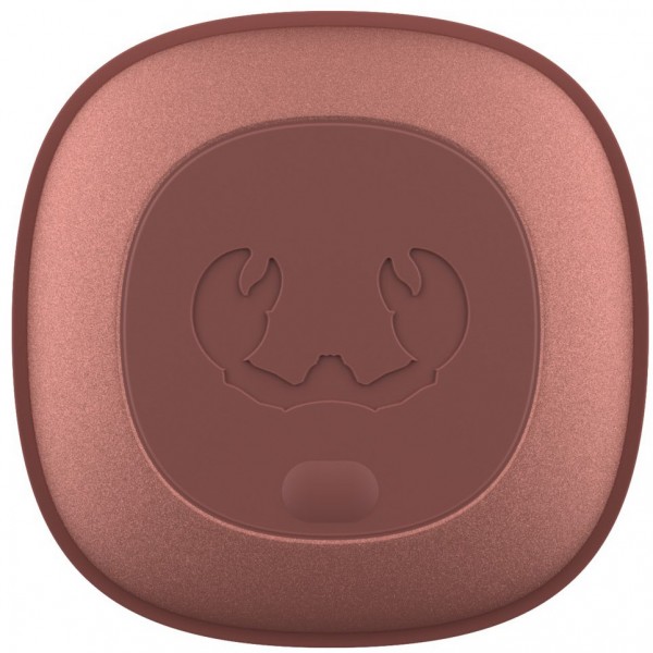 Smart Finder Schlüsselfinder safari red