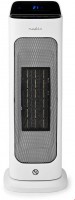 HTFA20WTW SmartLife Heizstrahler