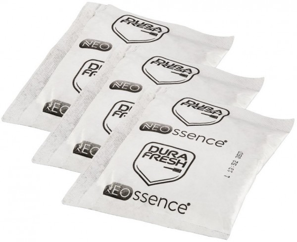 Kühlschrankfilter Durafresh