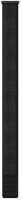 UltraFit-Nylonarmband (26mm) schwarz