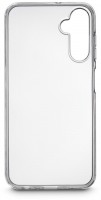 Handyhülle Always Clear für Galaxy A15/A15 5G transparent