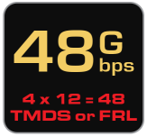 016022eb-ce8e-45d8-9d03-1a06d605d0a3.png