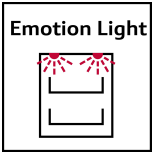 31d5790c-a0e0-4cb2-acbb-c8917dd05e52.png