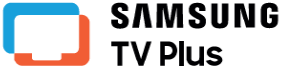 48a5cb39-ad46-4396-bdc3-9cee5cb6765c.png