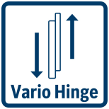 45e13d0c-d63c-4063-bd94-a511840fdba3.png