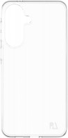 Pure Cover für Galaxy A57 transparent