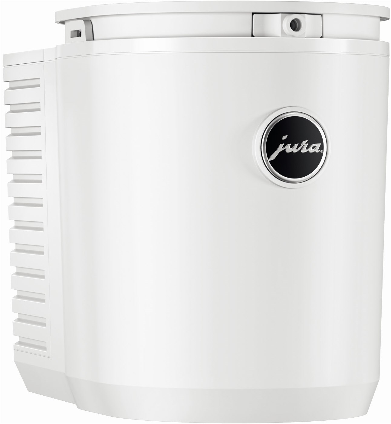 Image of Cool Control 1L Milchbehälter weiß (EB)
