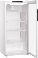 MRFvc 5511-20 Flaschenkühlschrank weiß