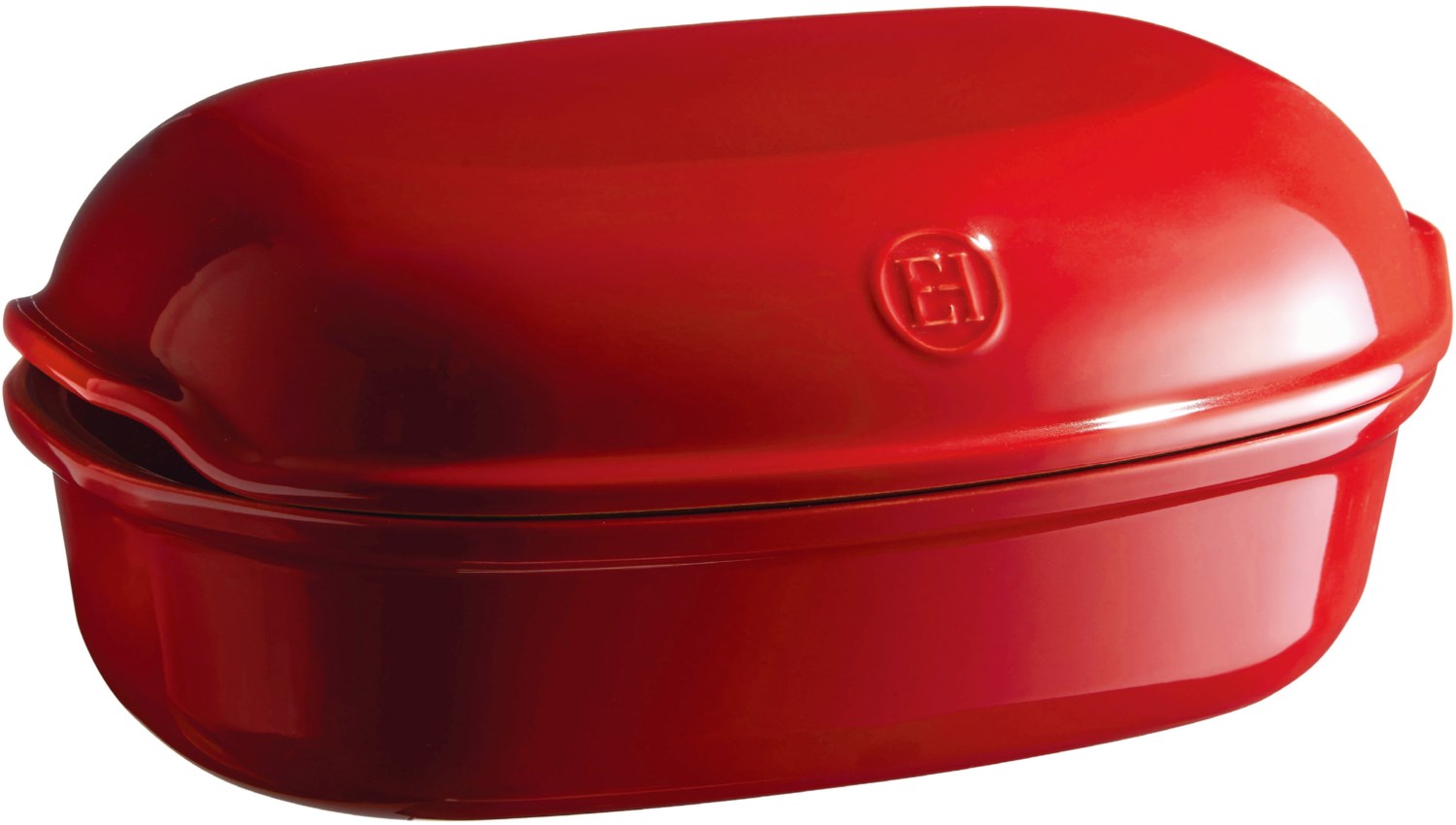 Image of Artisan Brotform Grand Cru Backutensil