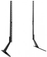 HP49L TV-Standfuß (23-75") schwarz