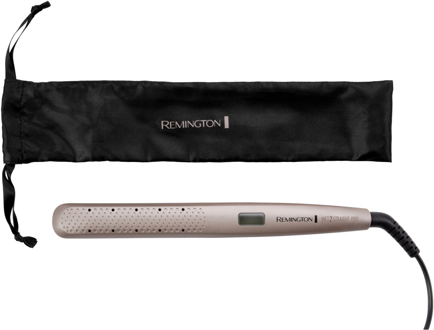 S7970 Wet2Straight PRO Haarglätter