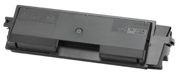 TK-590 K Toner-Kit (7.000 S.) schwarz