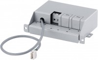 DSM 400 Steuermodul Dunstabzugshauben-Zubehör