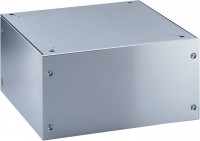 APCL 005 Sockel Waschmaschinen/Trockner Zubehör