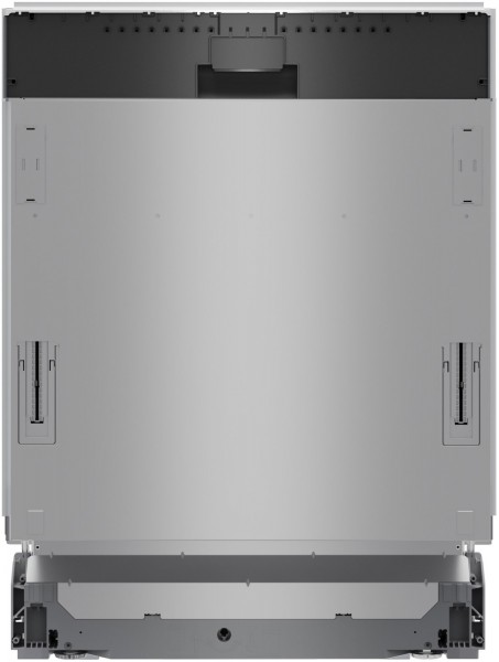 SX95EX22CE Vollintegrierbarer 60 cm Geschirrspüler