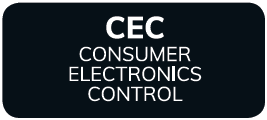 2cd4fc5d-8040-4317-b74e-bec48d4a3c1a.png